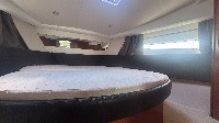 2017 JEANNEAU NC 11 - Immagine Miniatura