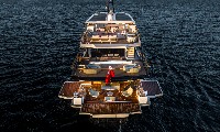 2026 NUMARINE 30 XP - Immagine Miniatura