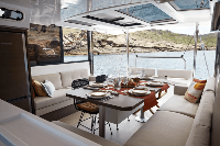 2021 BALI CATSPACE - Immagine Miniatura