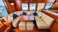 2008 TRADER 64  - Thumbnail Image