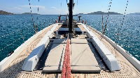 2019 HANSE 675 - Immagine Miniatura