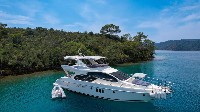 2004/2022 AZIMUT FLY 55 17.5 M - Küçük Resim