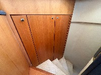 2006 AZIMUT 55 E - Thumbnail Image