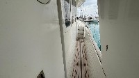 2009 BENETEAU SWIFT TRAWLER 42 - Thumbnail Image