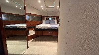 2011 FAIRLINE SQUADRON 65 - Immagine Miniatura