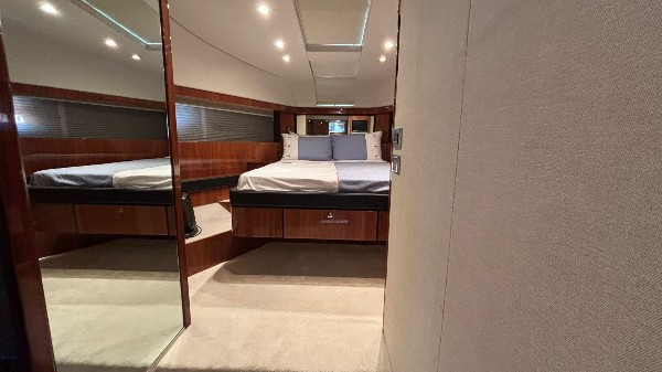 2011 FAIRLINE SQUADRON 65