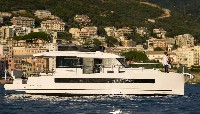 2026 NORTHMAN TRAWLER 1300 - Immagine Miniatura
