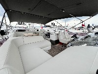 2021 PRINCESS F55 - Thumbnail Image