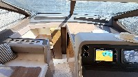 2015 AZIMUT 50 - Küçük Resim