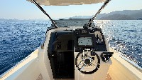 2024 LOMAC GRAN TOURISMO 12.0 - Küçük Resim