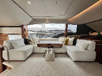 2021 PRINCESS F55 - Thumbnail Image