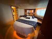 2006 AZIMUT 55 E - Thumbnail Image