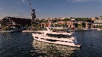 2026 NUMARINE 27 XP - Immagine Miniatura