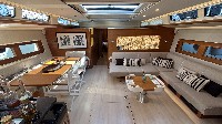 2016 HANSE 675 - Küçük Resim