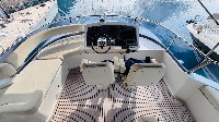 2008 TRADER 64  - Thumbnail Image