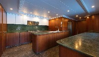 2010/2023 MOTOR YACHT 46 M - Immagine Miniatura