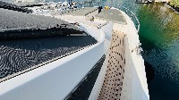 2017 NUMARINE 62 FLY - Immagine Miniatura