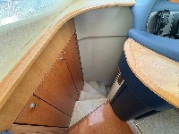 2006 AZIMUT 55 E - Thumbnail Image