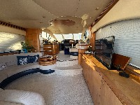 2006 AZIMUT 55 E - Thumbnail Image