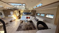 2019 HANSE 675 - Immagine Miniatura