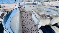 2008 TRADER 64  - Thumbnail Image