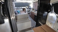 2026 KARNIC S37-X - Immagine Miniatura