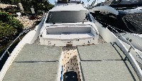 2017 NUMARINE 62 FLY - Immagine Miniatura