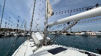 2017 JEANNEAU 51 - Thumbnail Image
