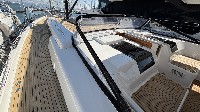 2016 HANSE 675 - Küçük Resim