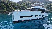 2024 SIRENA 78 - Küçük Resim
