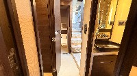 2015 AZIMUT 50 - Küçük Resim