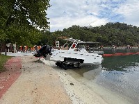 2025 IGUANA SPORT CLASSIC - Thumbnail Image