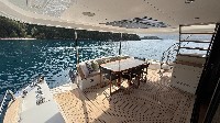 2024 SIRENA 78 - Küçük Resim