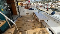 2011 FAIRLINE SQUADRON 65 - Immagine Miniatura