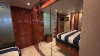 2011 FAIRLINE SQUADRON 65 - Immagine Miniatura