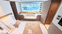 2024 PRINCESS F65 - Thumbnail Image