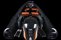 2021 BRIG EAGLE 580 - Immagine Miniatura