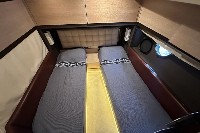 2010 AZIMUT 70 - Immagine Miniatura