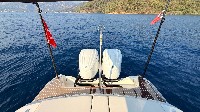 2024 LOMAC GRAN TOURISMO 12.0 - Küçük Resim