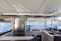 2020 AZIMUT 66 FLY - Thumbnail Image