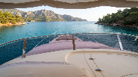 2006 AZIMUT 55 E - Thumbnail Image