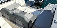 2026 KARNIC CS 740 - Thumbnail Image