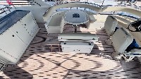 2008 TRADER 64  - Thumbnail Image