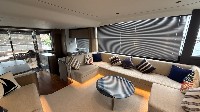 2023 PRINCESS F65 - Immagine Miniatura