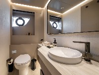 2026 NUMARINE 27 XP - Immagine Miniatura