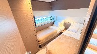 2024 PRINCESS F65 - Thumbnail Image