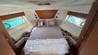 2018 BENETEAU SWIFT TRAWLER 35 - Thumbnail Image