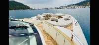 2020 MONTE CARLO YACHTS 80 - Küçük Resim