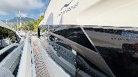 2017 NUMARINE 62 FLY - Immagine Miniatura
