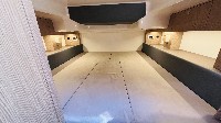 2022 SALPA SOLEIL 42  - Immagine Miniatura